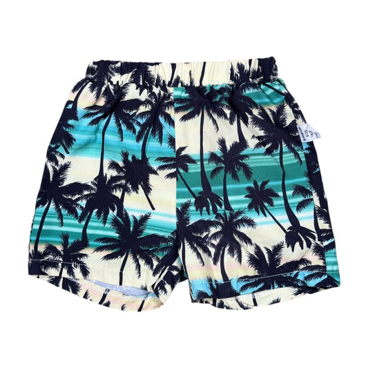 Maillot - 18-24 mois - Shein