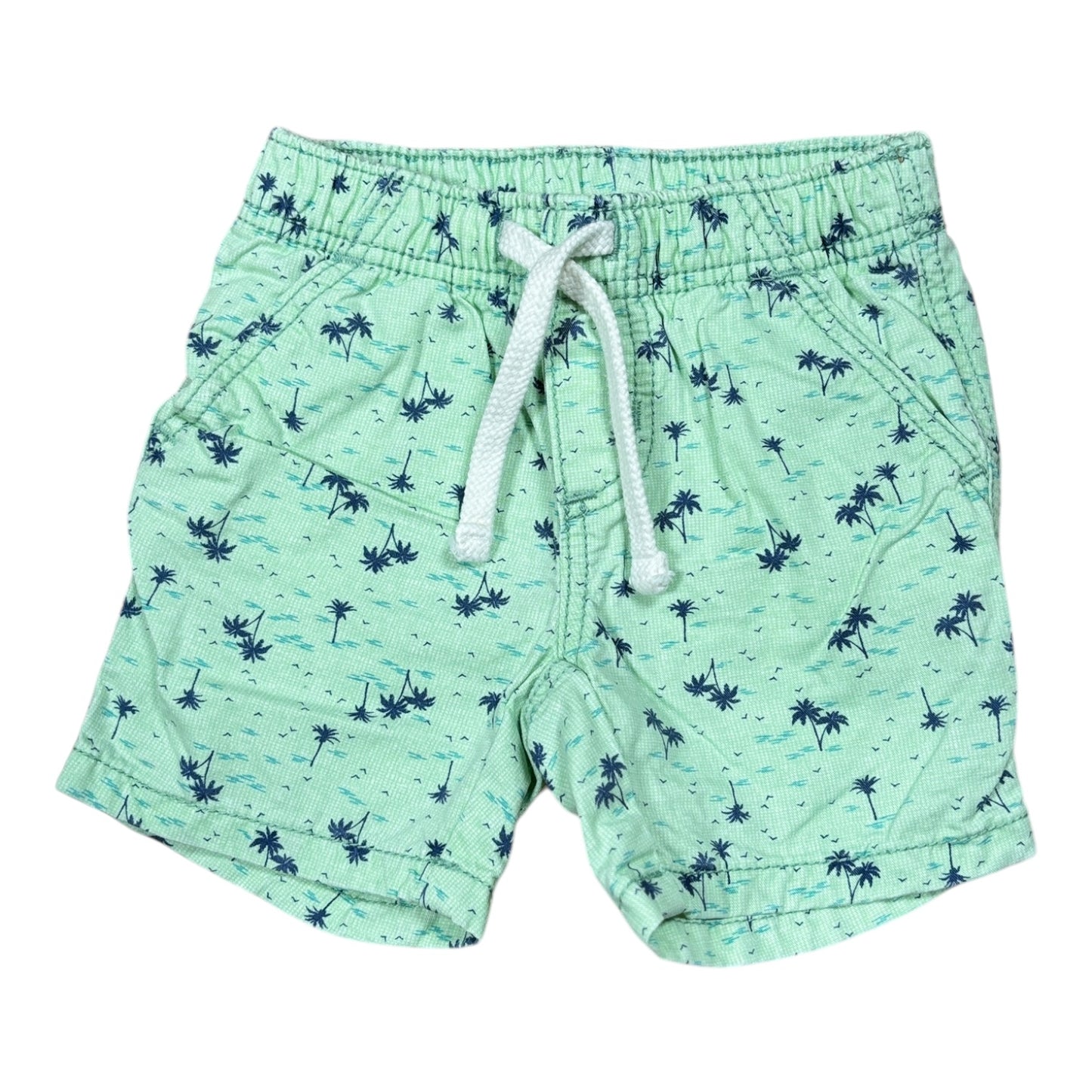 Short - 3-6 mois - OldNavy