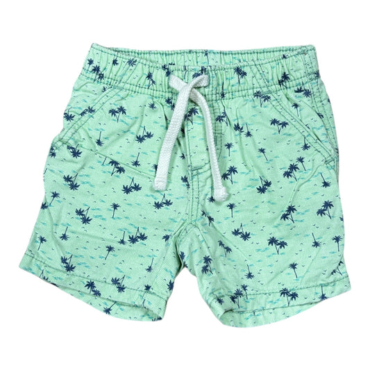 Short - 3-6 mois - OldNavy