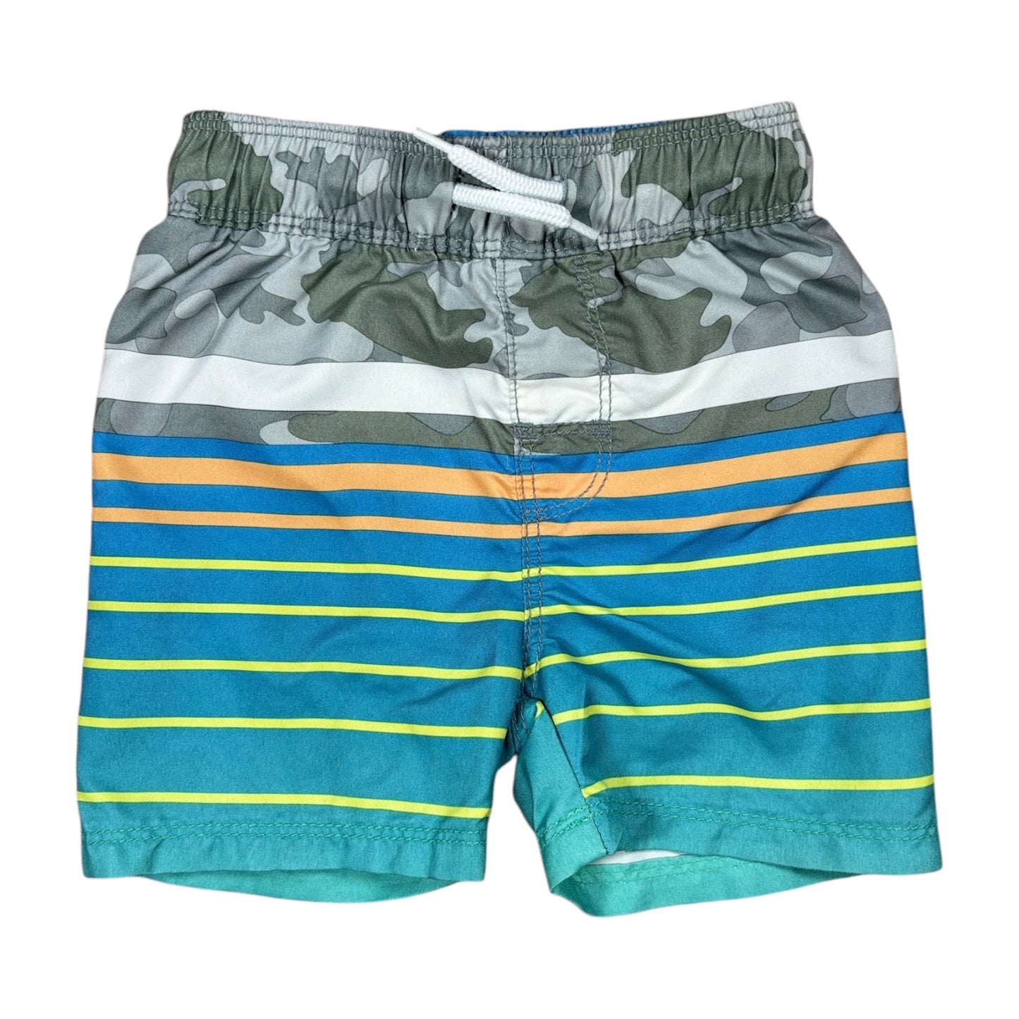 Maillot - 12-18 mois - OldNavy