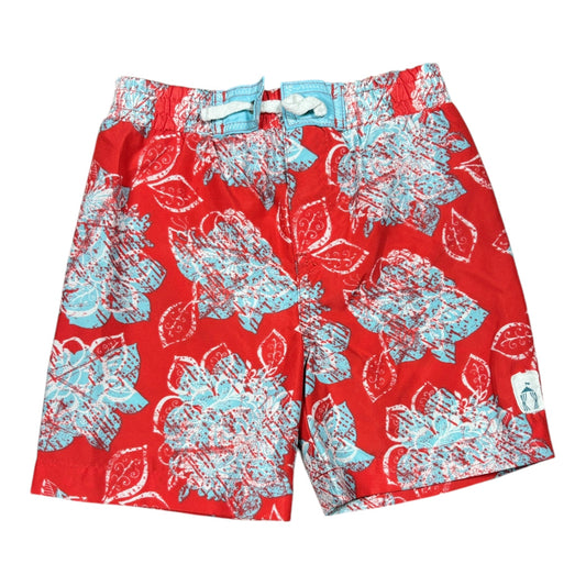 Maillot - 12-18 mois - CabanaLife