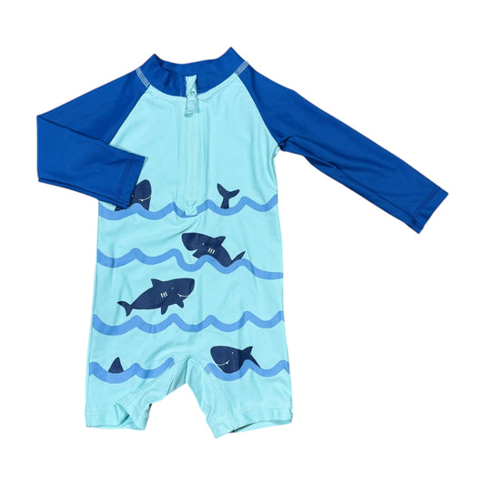 Maillot - 9 mois - Carter's *Neuf