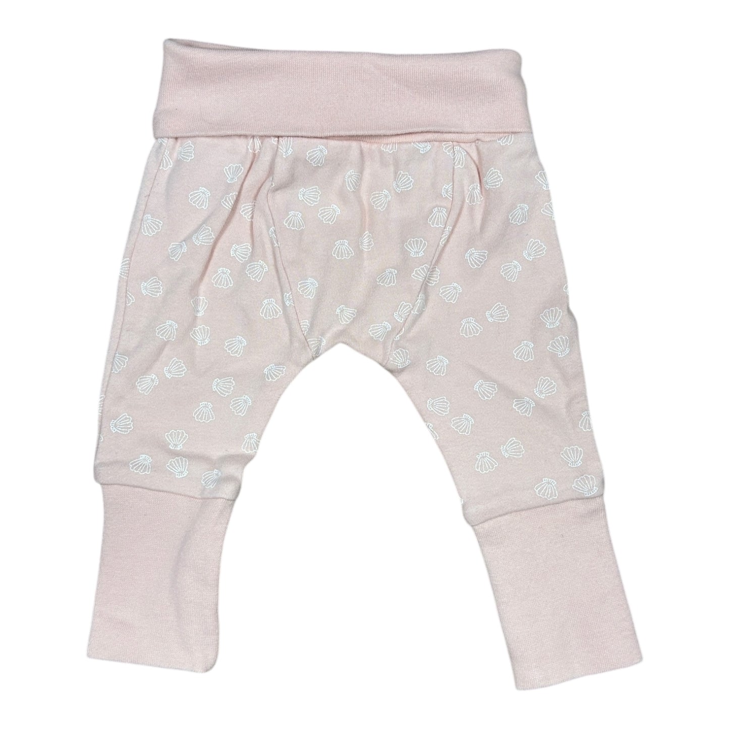 Pantalon - Nouveau-née - TroisMoutons