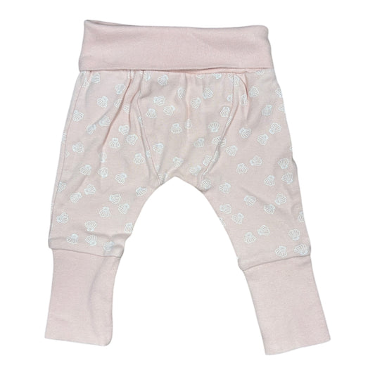 Pantalon - Nouveau-née - TroisMoutons