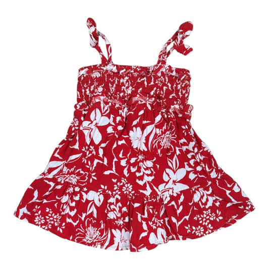 Robe - 18-24 mois - OldNavy