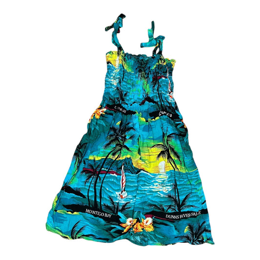 Robe - 2-3T - Inconnu