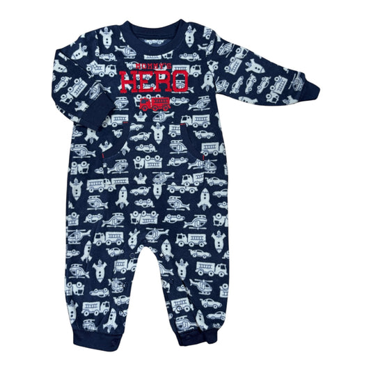 Pyjama - 3-6 mois - Carter's