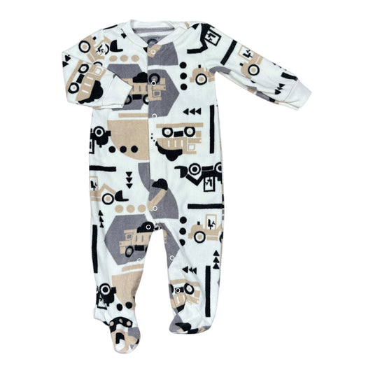 Pyjama - 9 mois - Carter's