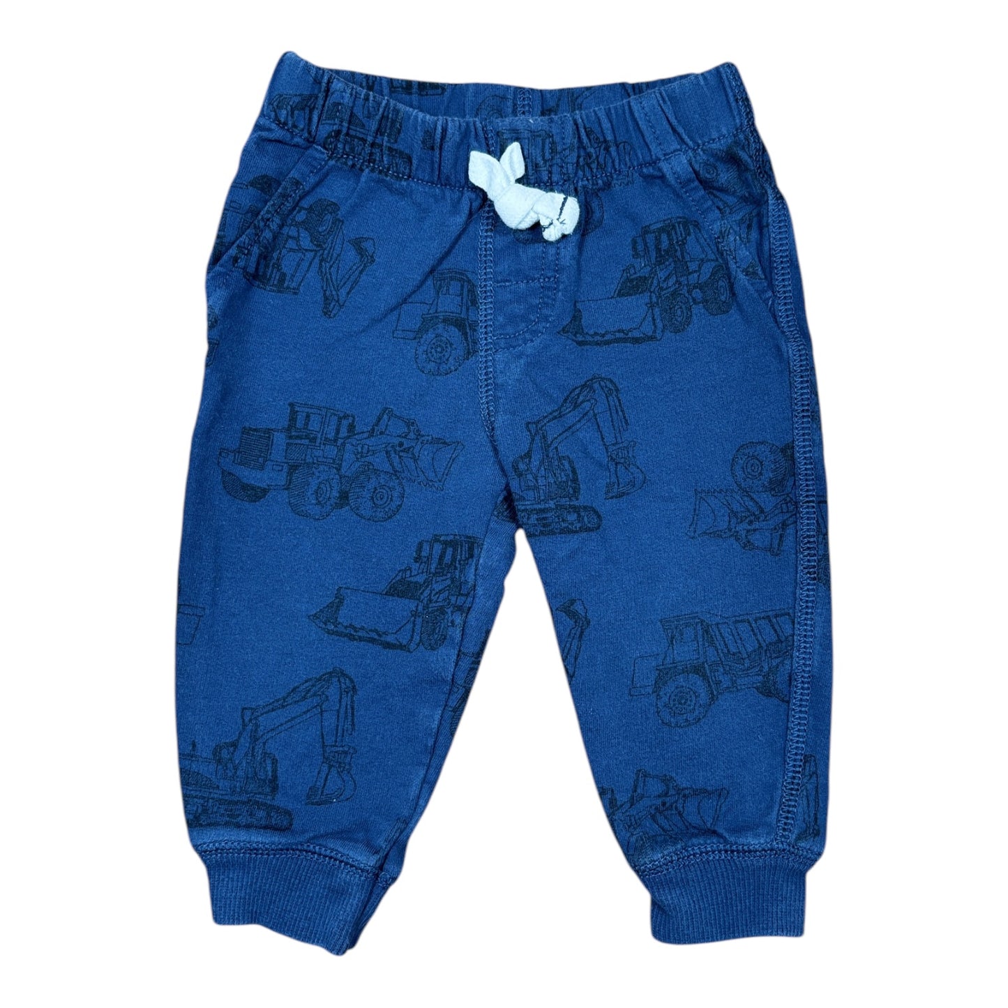 Pantalon - 9 mois - Carter's