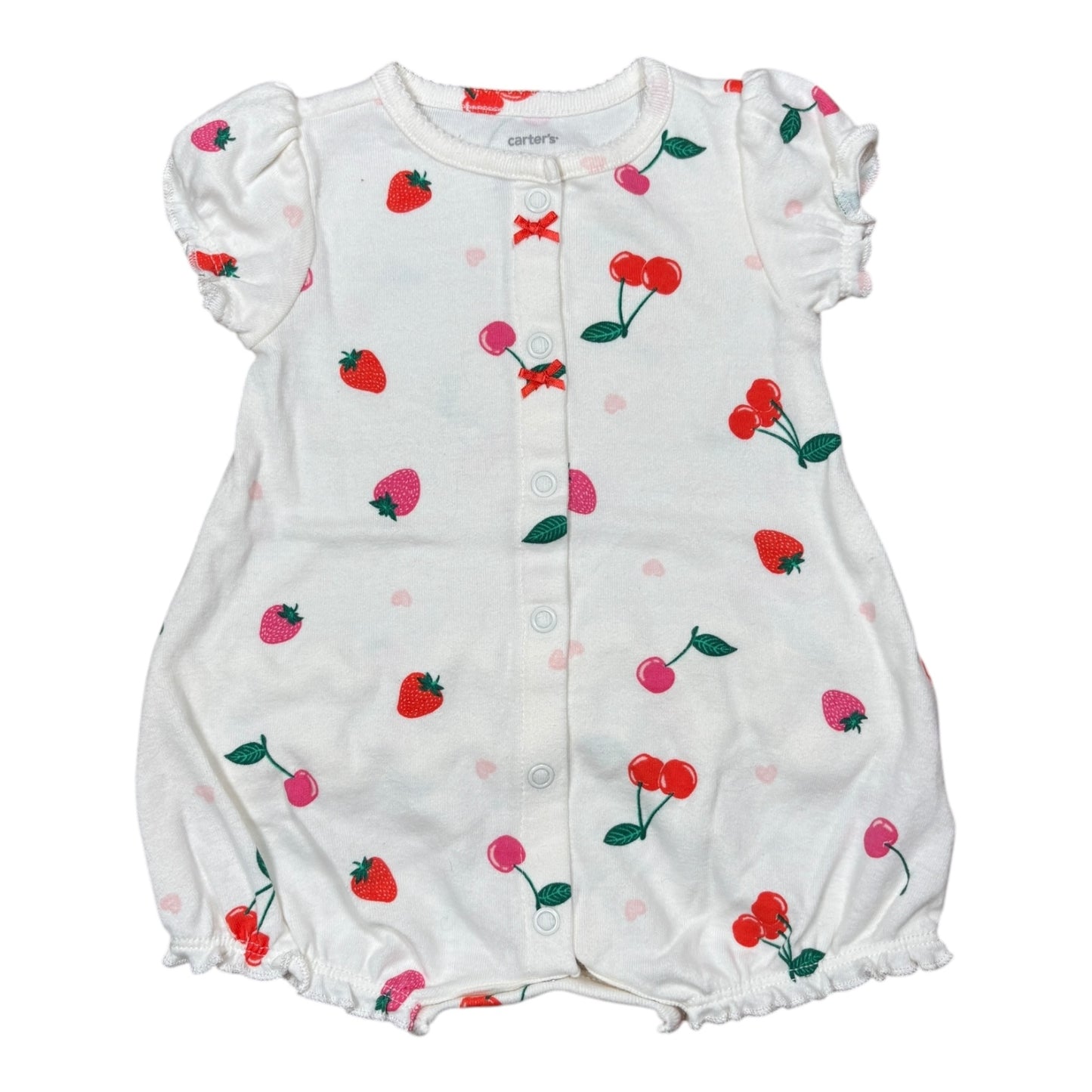 Jumper - 3 mois - Carter's