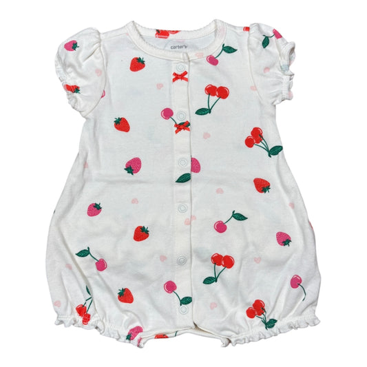Jumper - 3 mois - Carter's