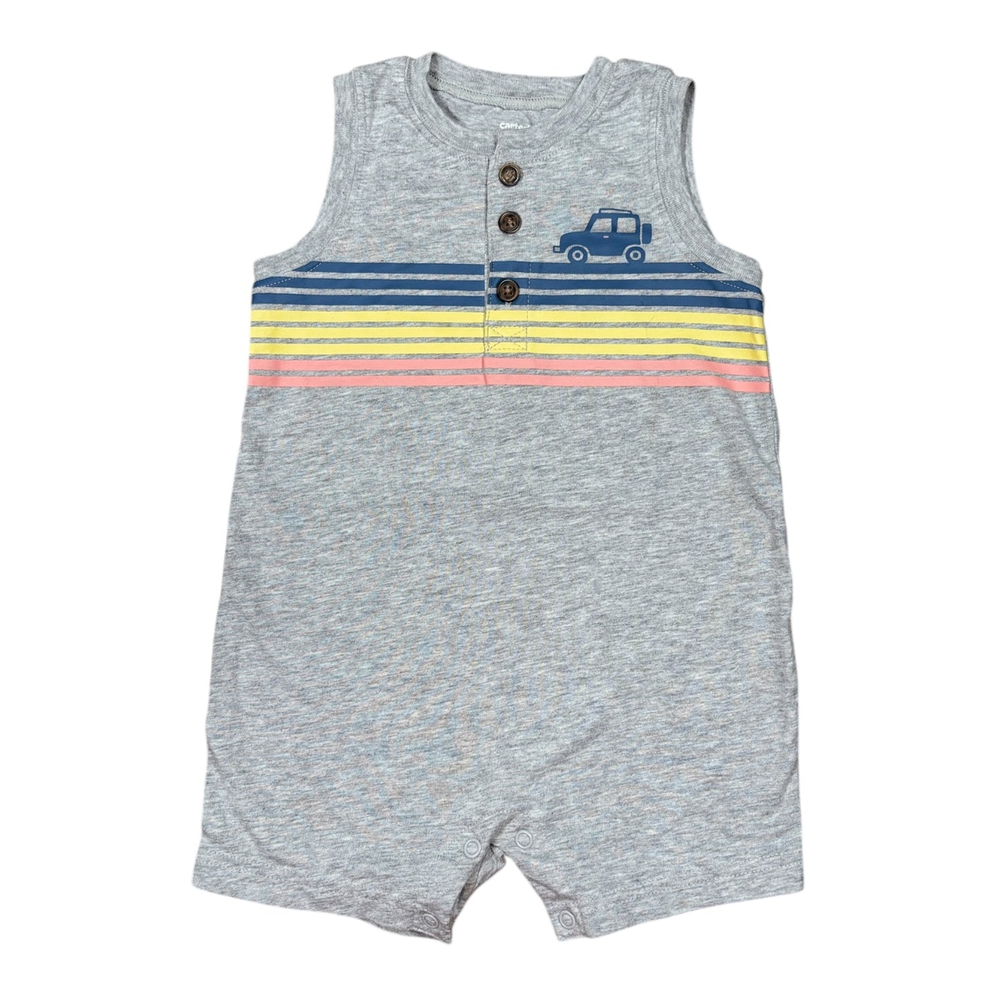 Jumper - 18 mois - Carter's
