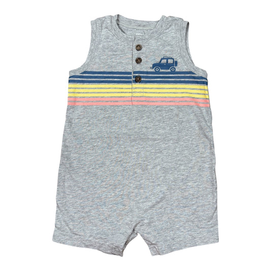 Jumper - 18 mois - Carter's