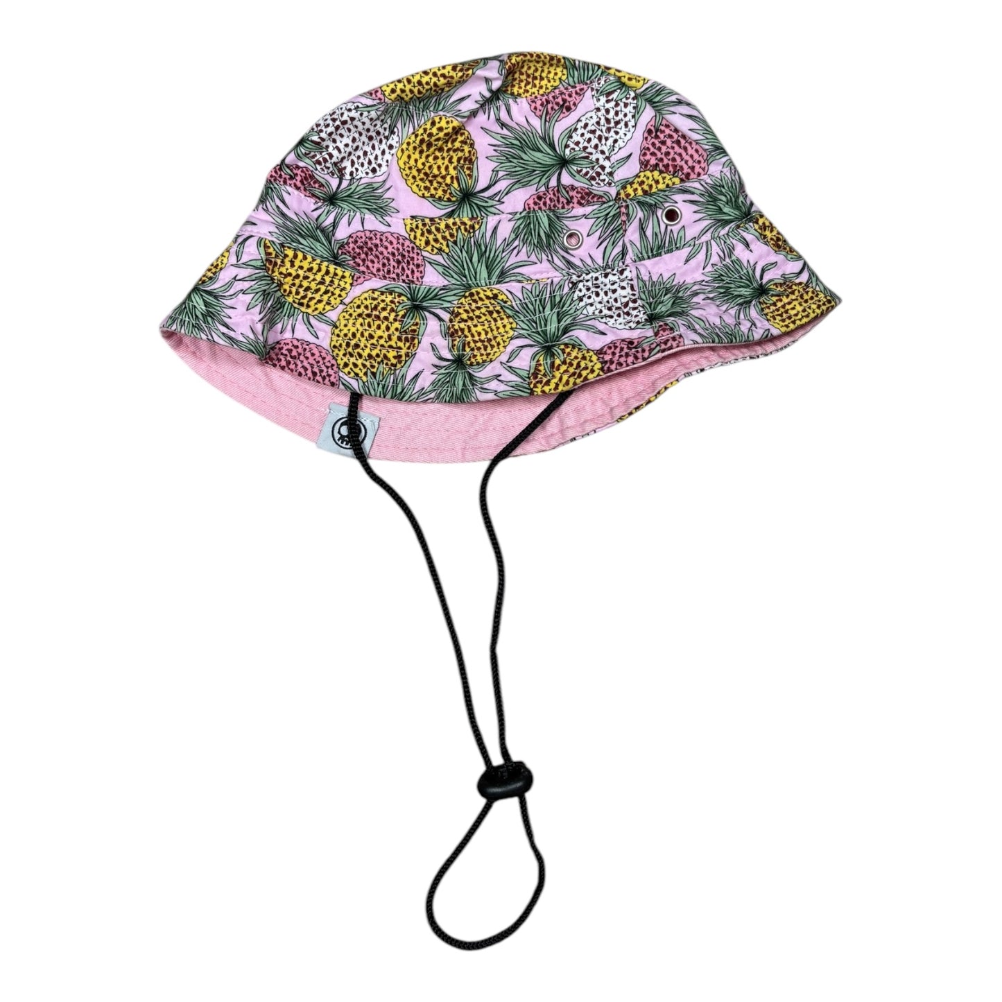 Chapeau - 2T - inconnu