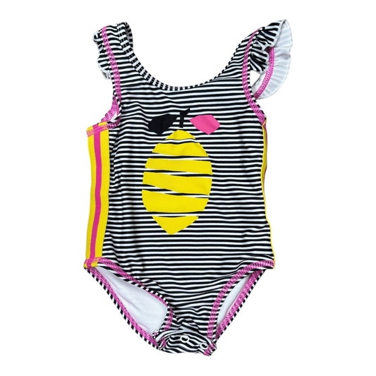 Maillot - 9-12 mois - 2par2