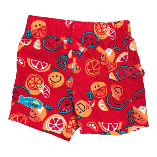 Maillot - 6-9 mois - SourisMini