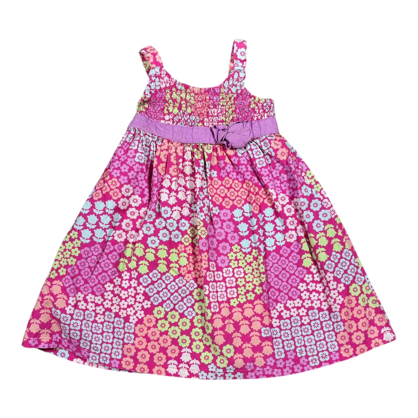 Robe - 3T - PennyM