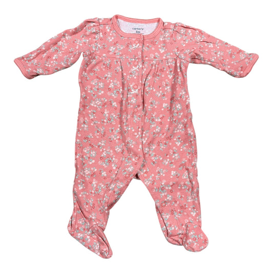 Pyjama - 9 mois - Carter's
