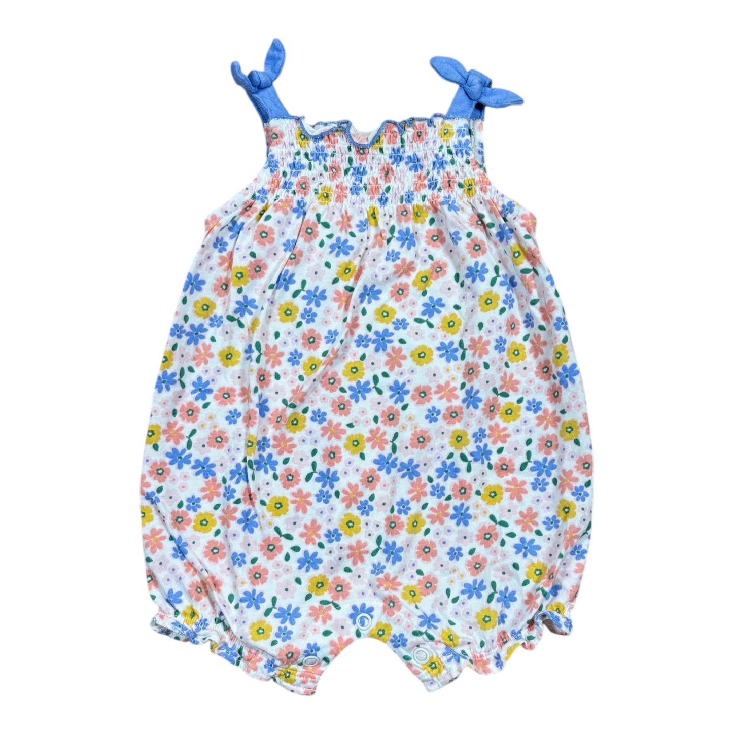 Jumper - 3 mois - Carter's
