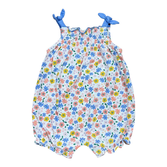 Jumper - 3 mois - Carter's