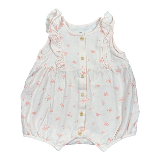 Jumper - 2-4 mois - H&M
