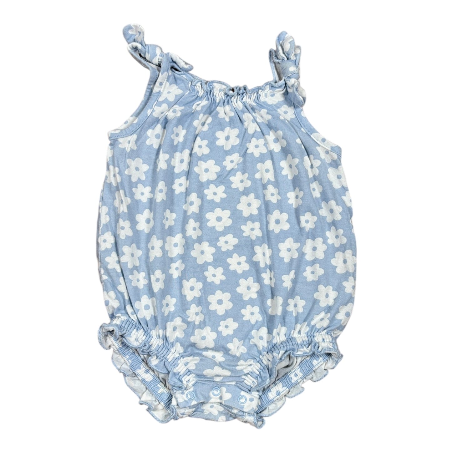 Cache-couche - 3-6 mois - OldNavy