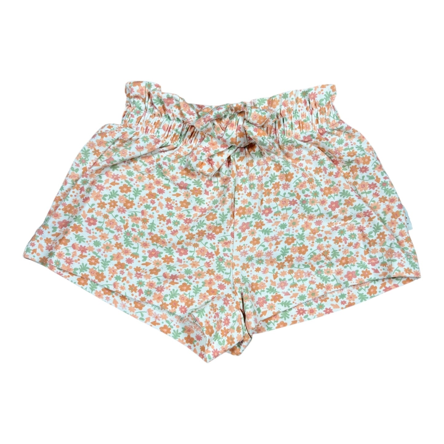 Short - 3 mois - GagouTagou