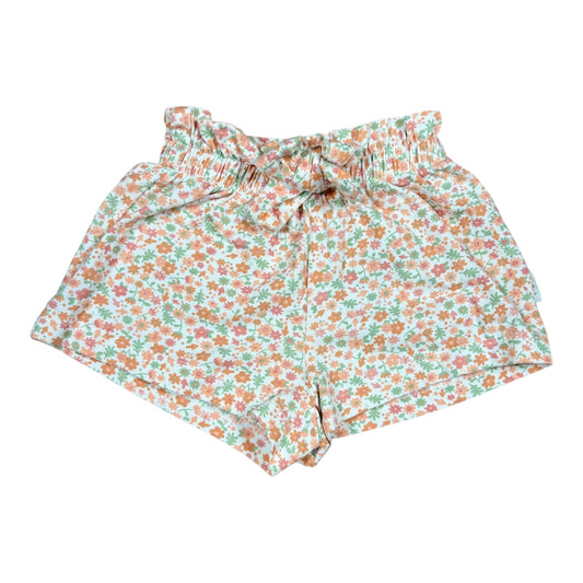 Short - 3 mois - GagouTagou