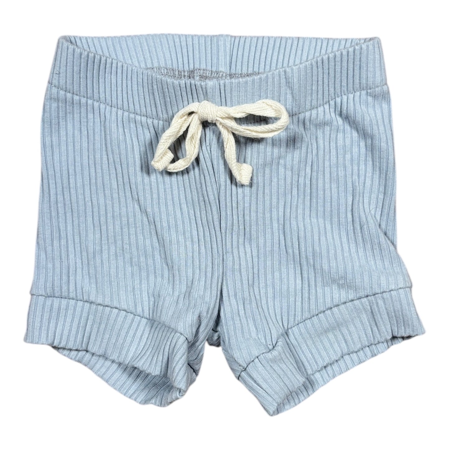 Short - 0-6 mois - Bajoue