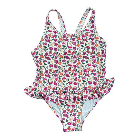 Maillot - 12 mois - Bout'chou