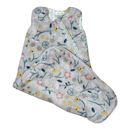 Dormeuse - 0-6 mois - PerlimPinpin