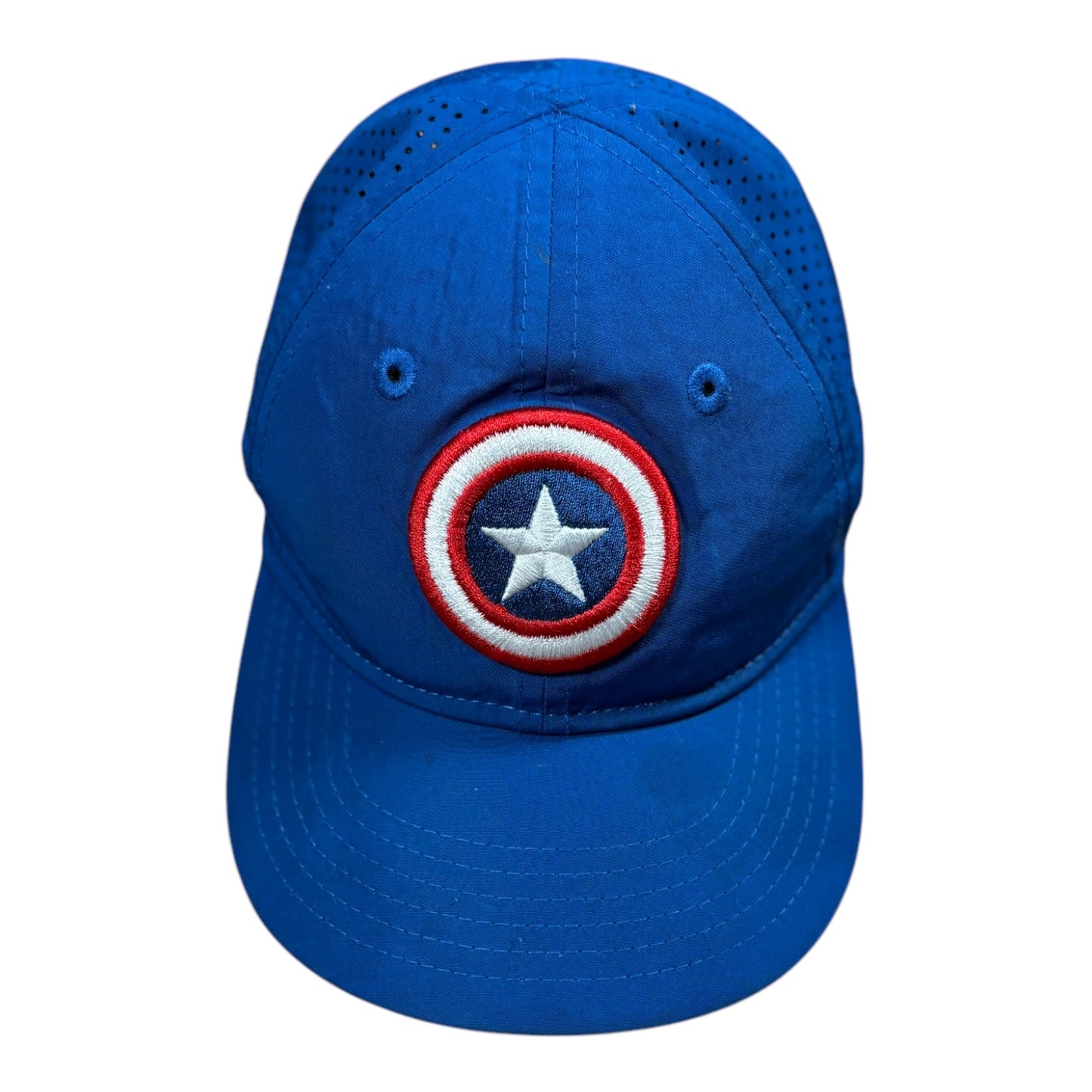 Chapeau - 12-24 mois - Marvel