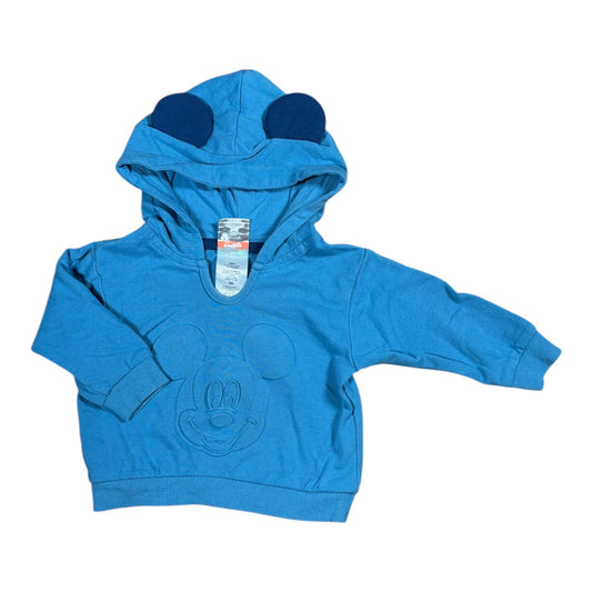 Veste - 9 mois - Disney