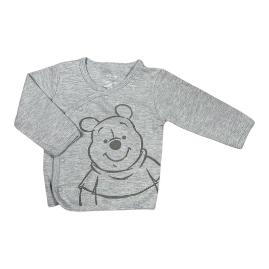 Veste - Nouveau-née - Disney