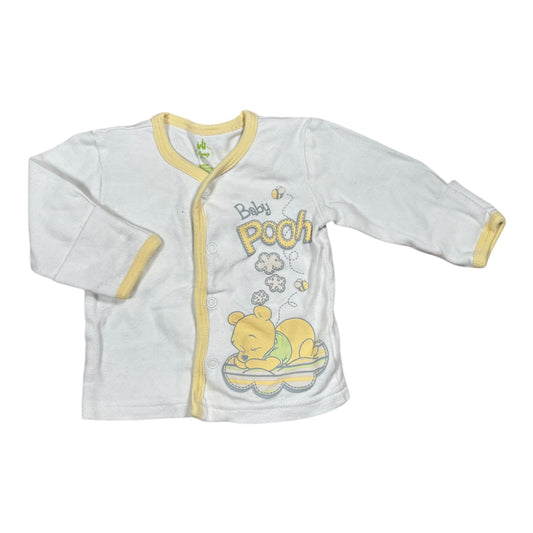 Veste - 0-3 mois - Disney