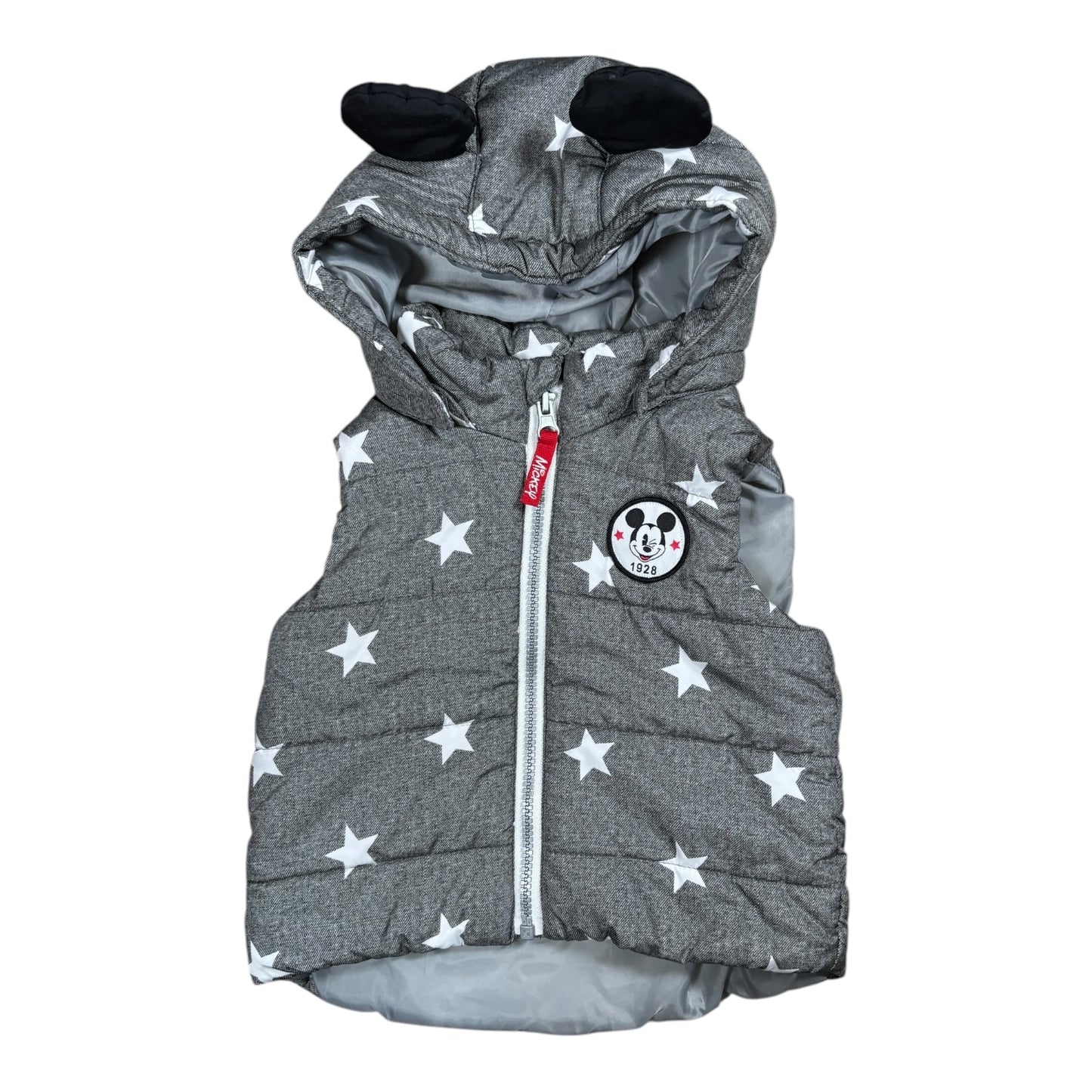 Manteau - 9-12 mois - H&M x Disney