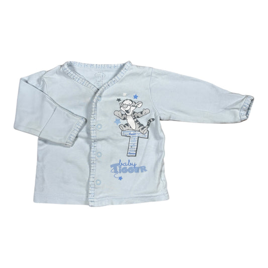 Veste - 6-9 mois - Disney