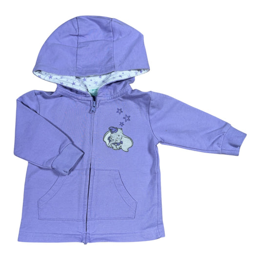 Veste - 6 mois - Disney
