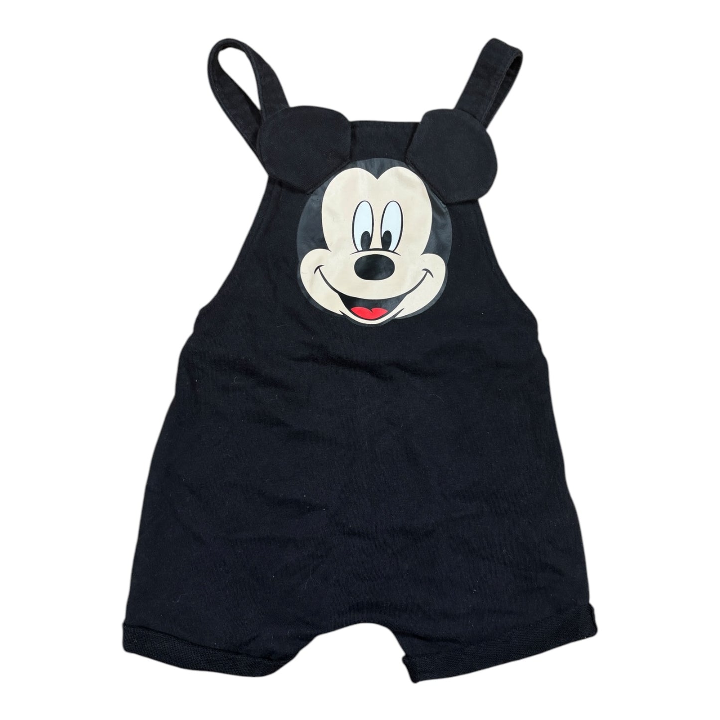 Salopette - 12-18 mois - H&M x Disney