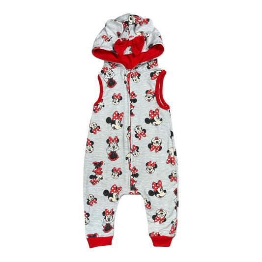 Jumper - 12 mois - Disney