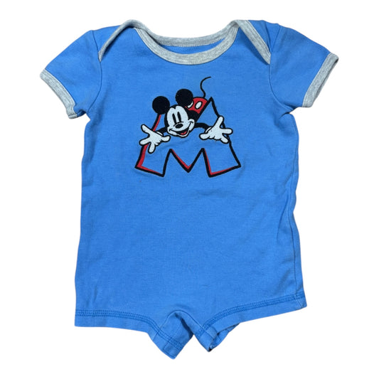 Jumper - 3 mois - Disney