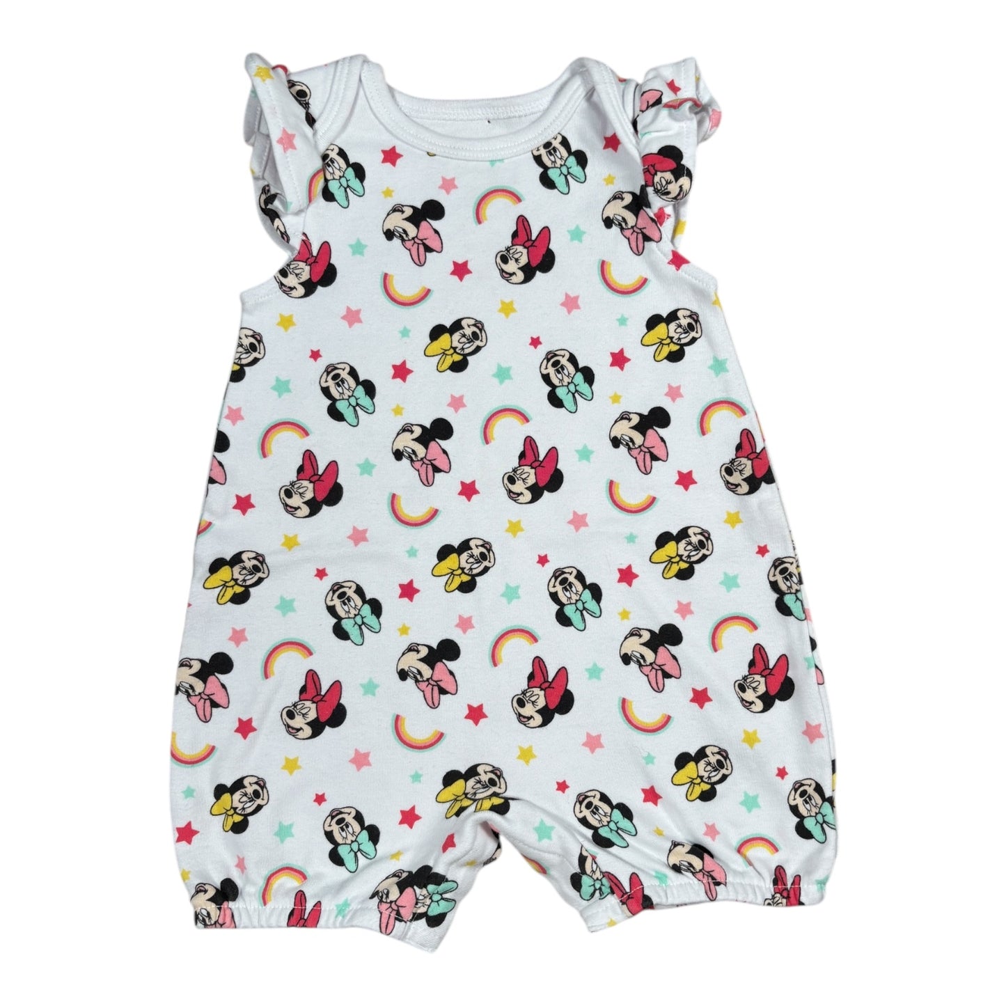 Jumper - 9 mois - Disney