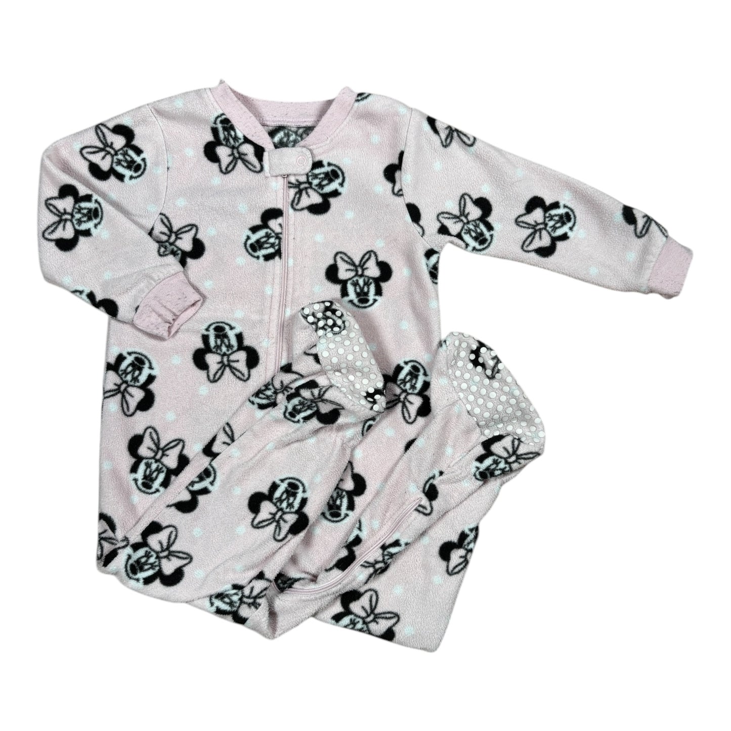 Pyjama - 18-24 mois - Disney