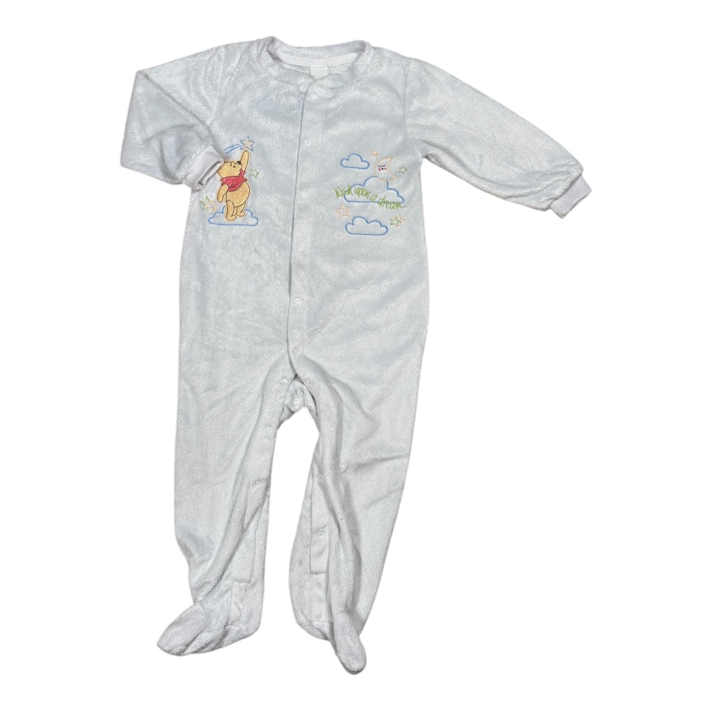 Pyjama - 18-24 mois - Disney