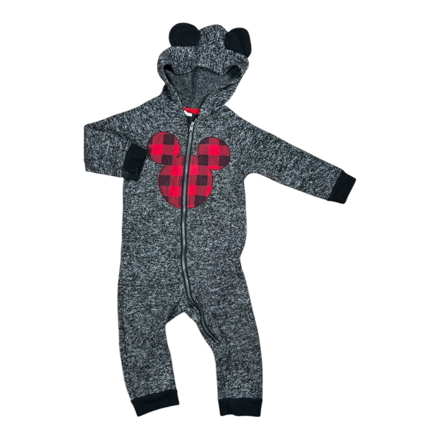 Pyjama - 18-24 mois - Disney