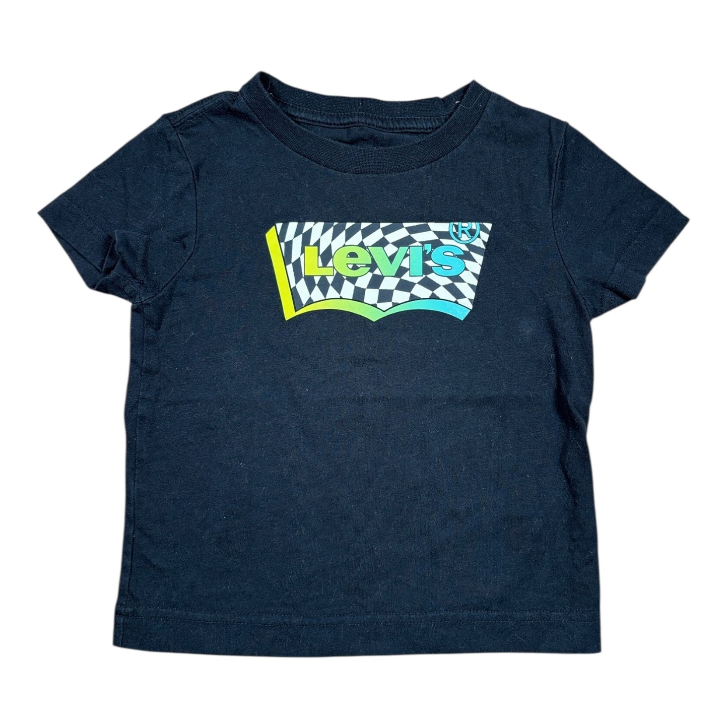 Chandail - 2T - Levis