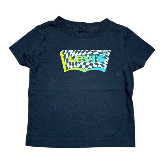 Chandail - 2T - Levis