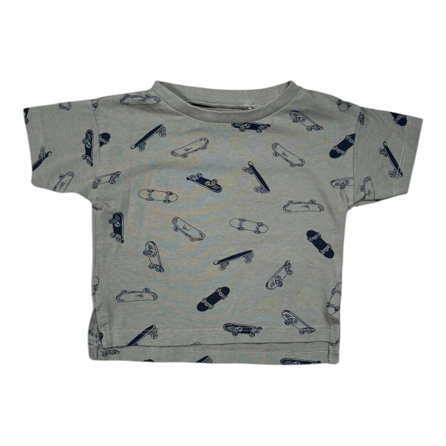 Chandail - 3 mois - TAG