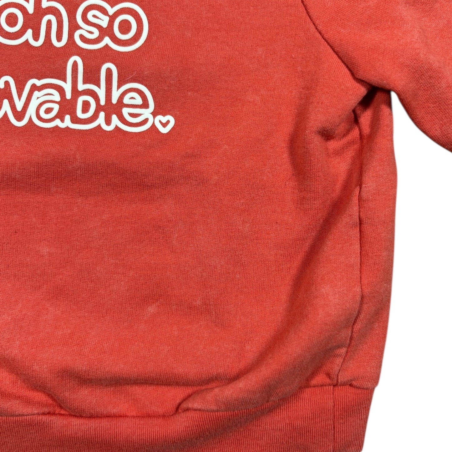 Chandail - 6-9 mois - Cat&Jack *