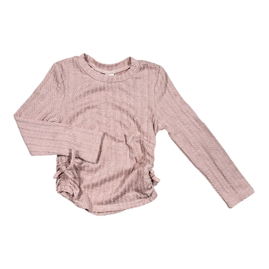 Chandail - 5T - Shein